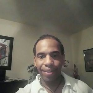 Meet your Posher, Kendall